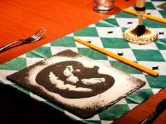 -深圳福田香格里拉大酒店