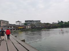 -小杨翘脚牛肉
