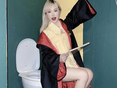 -谜盒子奇幻密室(南屏店)