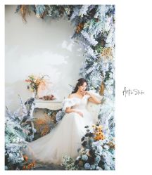 -THE QUEEN(北京店)