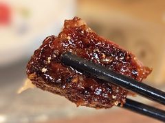 -聚福宝合苑食府(南头镇店)