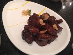 -福1039(愚园路店)