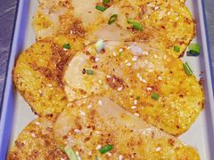 -燥次·烧烤酒场(万象城店)