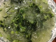 -胡子饮食店
