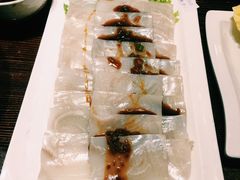 -东北大院·东北菜(三台子店)