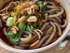 -超级大馍王肉夹馍