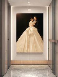 点击看大图 -花漾摄影优选工作室(东莞原创作品店)