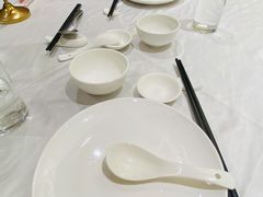 -知味观(湖滨总店)