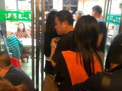 等位区-迎宾楼(解放西街店)