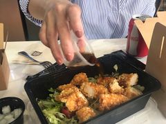 -Kyochon1991校村(共和路店)