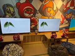 -极乐汤(川沙店)