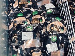 -盒马鲜生(馥邦国际店)