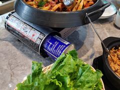 -屋里家延边朝鲜族冷面(梅林3店)