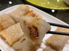 -曹家小菜(胜太路店)