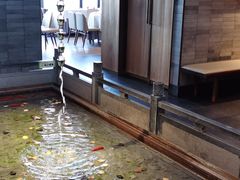 -四季民福烤鸭店(前门店)