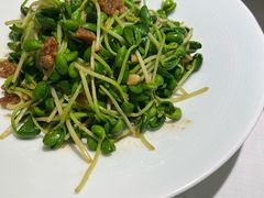 -半勺·新徽菜(银泰城店)