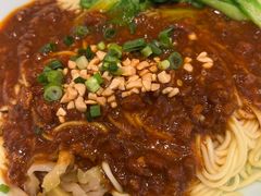 -北京华联购物中心(天通苑店)