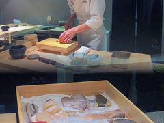 -鮨·海老(北京路店)