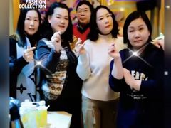 -自由港KTV(王子公主金平店)