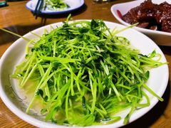 -沈记菜馆(酒仙桥路店)