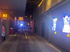 -万达影城(闵行颛桥万达广场杜比影院店)
