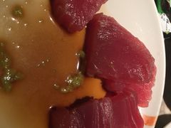 -V-ONE西雅图海鲜自助餐厅(仓山万达广场店)