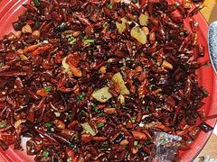 -聂发财重庆江湖菜(解放碑店)