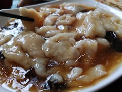 -力力豆花庄(广渠门店)