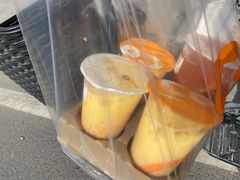 -CoCo都可(大石万民城店)