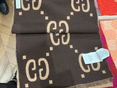 -Gucci(北京金融街购物中心店)