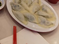 -客临百思德·东北特色馆(龙湖时代天街店)