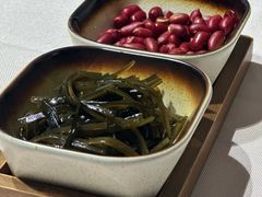 -口味堂(惠济路店)