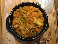 -熙成烧烤(白塔岭店)