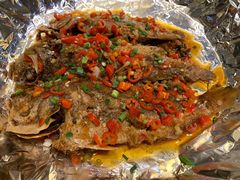 -肖记公安牛肉鱼杂馆· 省级非物质文化遗产(仁和路店)