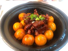 -圣龙馨水匯