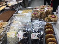 -老潮兴粿品(龙北店)