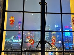 -御锦天(外滩六号店)