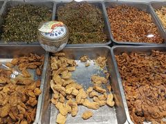 -北京稻香村(第三店)