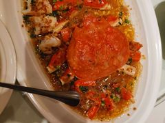 -金时代顺风大酒店(金山店)