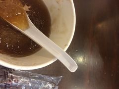 鲜芋仙(群光广场店)-鲜芋仙(群光广场店)