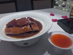-觅唐MITONG(鸟巢店)