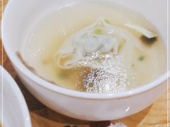 -大耳光馄饨(玫瑰天街店)