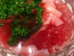 -骉骉老火锅(铁像寺路店)