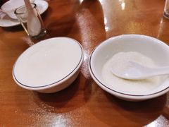 -新疆欣悦饭庄