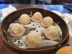 -德兴馆(广东路总店)