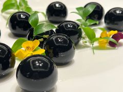 -龙宴海鲜城(经中路店)