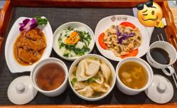 -东方幸福月子会所(301西侧店)