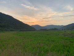 -东钱湖旅游度假区