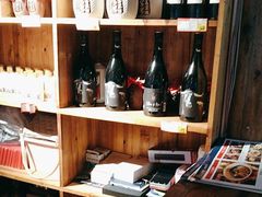 -寨子里的钵钵菜-湘西山里菜(火车站店)