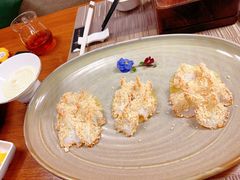 -新长福(星沙店)